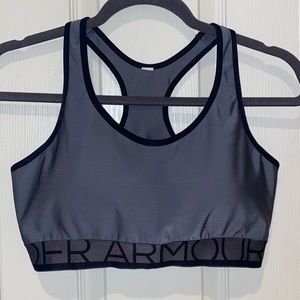 Under Armour